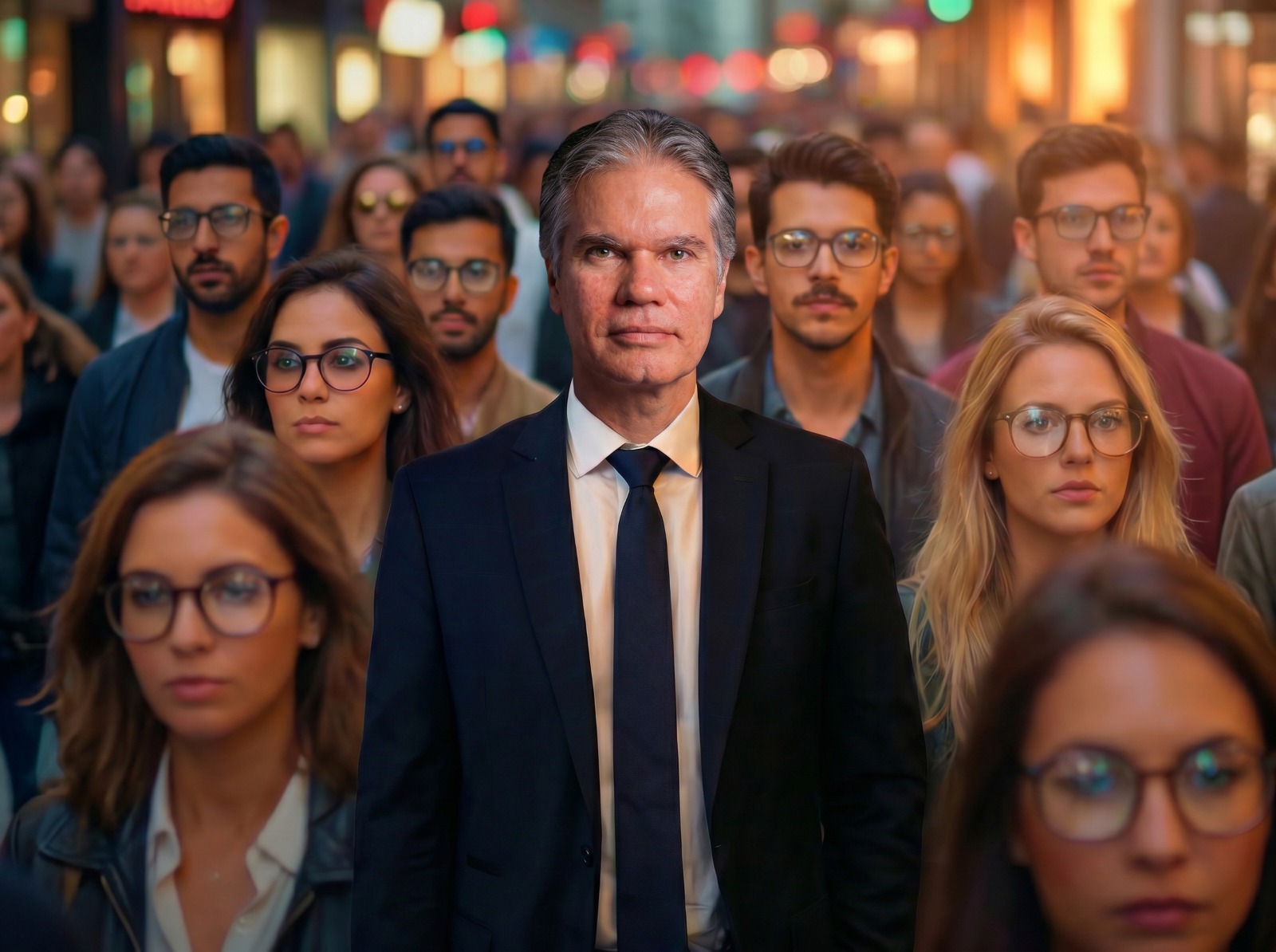 Melhor momento para a cirurgia refrativa